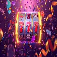 iwin33