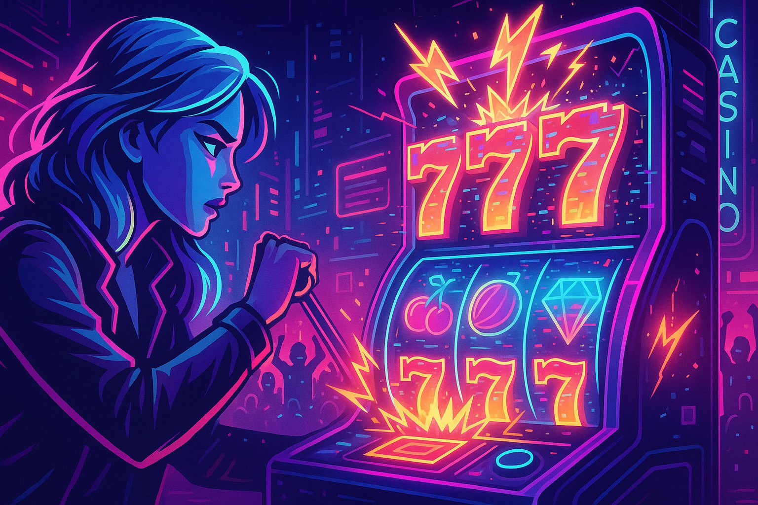 iwin33