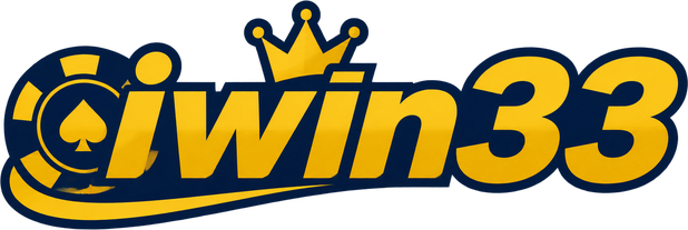 iwin33